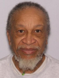 Clayton A Maupin a registered Sex Offender of Ohio