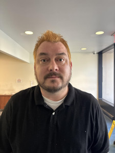 Aaron C Kopchock a registered Sex Offender of Ohio