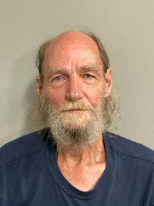 Keith Wayne Huggins a registered Sex Offender of Ohio