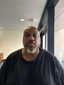 Chase Brock Riley a registered Sex Offender of Ohio