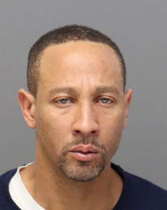 Richard T Rainey a registered Sex Offender of Ohio