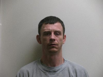 Robert Leroy Anderson a registered Sex Offender of Ohio