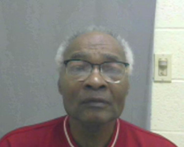 Bobby Simmons a registered Sex Offender of Ohio