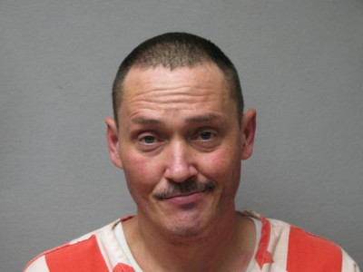 Billy Joe James a registered Sex Offender of Ohio