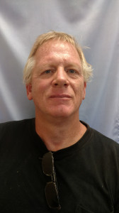 Allen William Older a registered Sex Offender of Ohio