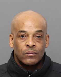 Danny G Phillips a registered Sex Offender of Ohio