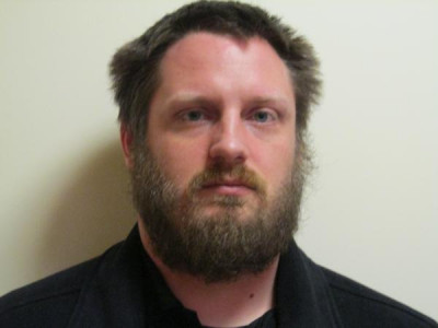 Joshua Andrew Kurtley a registered Sex Offender of Ohio