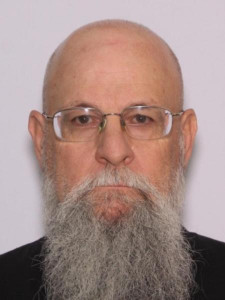 Michael R. Denning a registered Sex Offender of Ohio