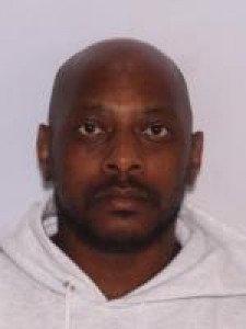 Brandon Chadwick Wood a registered Sex Offender of Ohio