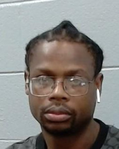 Davon Matthew Atkins a registered Sex Offender of Ohio