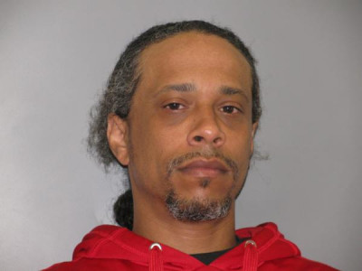 Marco Lee Wagner a registered Sex Offender of Ohio