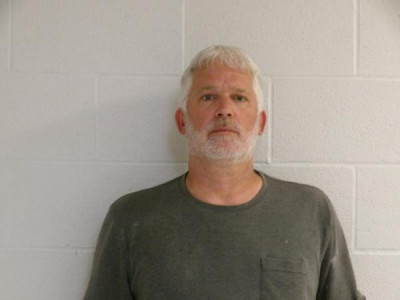 Michael D Irwin a registered Sex Offender of Ohio