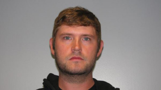 Albert M. Underwood a registered Sex Offender of Ohio