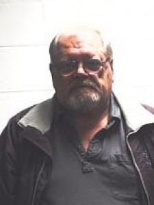 David Allen Zimmerman a registered Sex Offender of Ohio