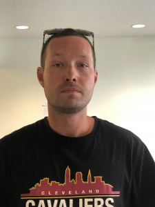 Matthew Anthony Tatro a registered Sex Offender of Ohio