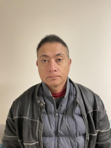 Thomas Palacios Artiaga a registered Sex Offender of Ohio