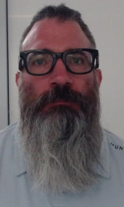 Nathan Daniel Deremer a registered Sex Offender of Ohio