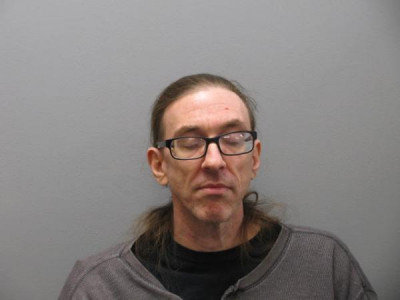 Jason Michael Wendel a registered Sex Offender of Ohio