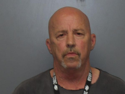 Tracy M Hines a registered Sex Offender of Ohio