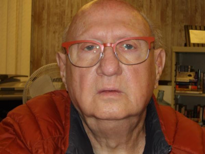 Dale Lewis Denny a registered Sex Offender of Ohio