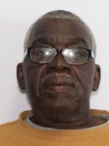 Nathaniel Marvin Lumpkin a registered Sex Offender of Ohio