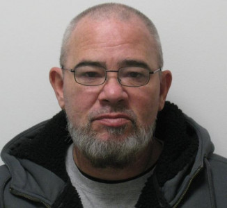 John P Sipe a registered Sex Offender of Ohio