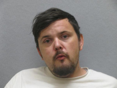 Richard F Colley a registered Sex Offender of Ohio