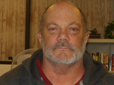 Daniel Paul Cooper a registered Sex Offender of Ohio