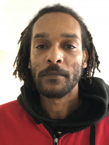 David M. Dowd a registered Sex Offender of Ohio