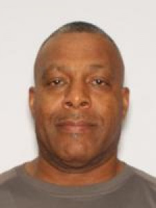 Ronald Leon Hill a registered Sex Offender of Ohio