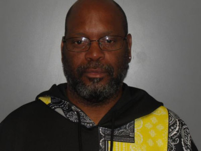 Brigham Antwone Johnson a registered Sex Offender of Ohio