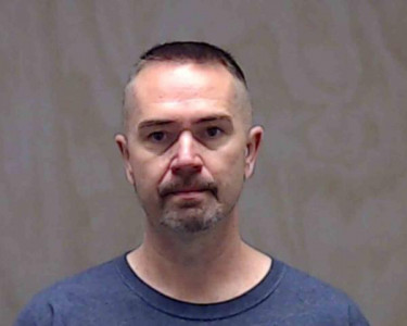 Timothy Michael Wall a registered Sex Offender of Ohio