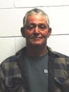 Perry Writzel Graves Sr a registered Sex Offender of Ohio