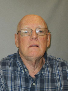 Thomas Lee Phillips a registered Sex Offender of Ohio