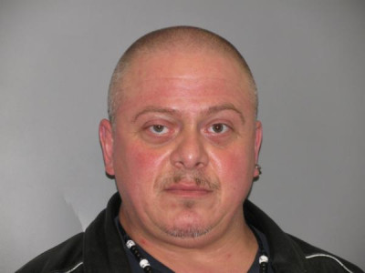 James Anthony Maraessa a registered Sex Offender of Ohio