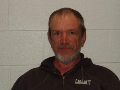 Brian Keith Cross a registered Sex Offender of Ohio