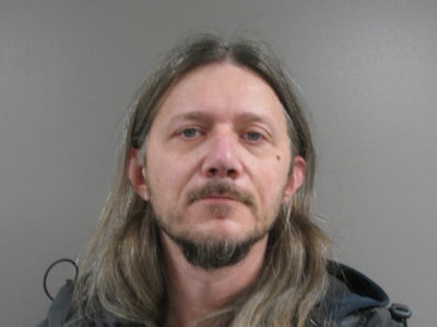 Nicholas Allen Smith a registered Sex Offender of Ohio