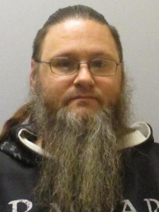 Gary Edward Coats a registered Sex Offender of Ohio