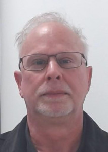 David Patrick Orner a registered Sex Offender of Ohio