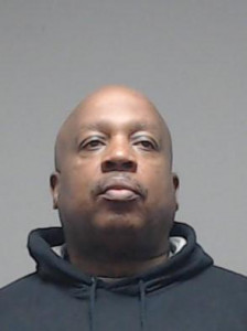 Bobby Leroy Barnett a registered Sex Offender of Ohio