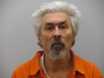 Robert Alan Howton a registered Sex Offender of Ohio