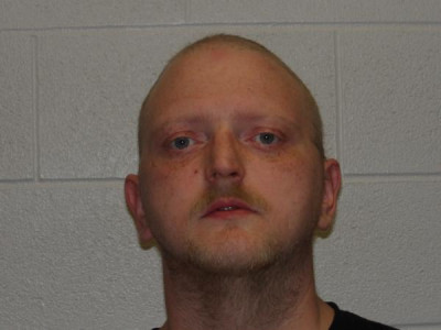 Devin Allen Mccallister a registered Sex Offender of Ohio