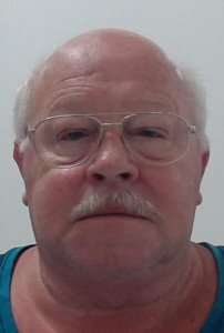 Randy Lee Schall a registered Sex Offender of Ohio