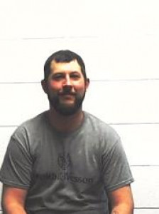 Evan Anthony Colvin a registered Sex Offender of Ohio