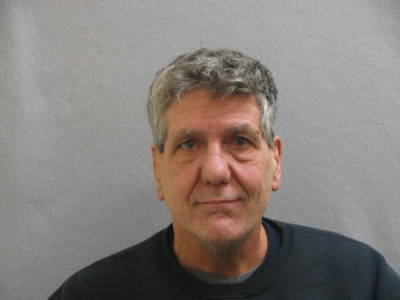 Charles R Wolff a registered Sex Offender of Ohio