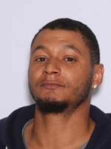 Daniel Joseph Mcdougal a registered Sex Offender of Ohio