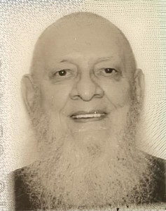 Daniel Harrison Howard a registered Sex Offender of Ohio