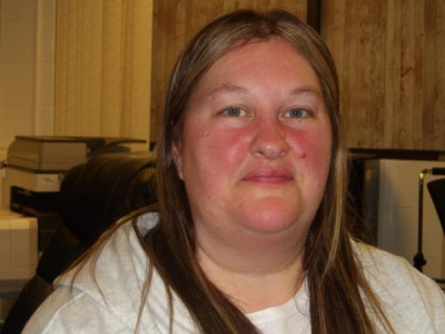 Amanda Jeanne Hyde a registered Sex Offender of Ohio