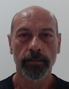 Biaggio Ray Schiavone a registered Sex Offender of Ohio