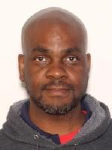 Jason Lamont Parr a registered Sex Offender of Ohio